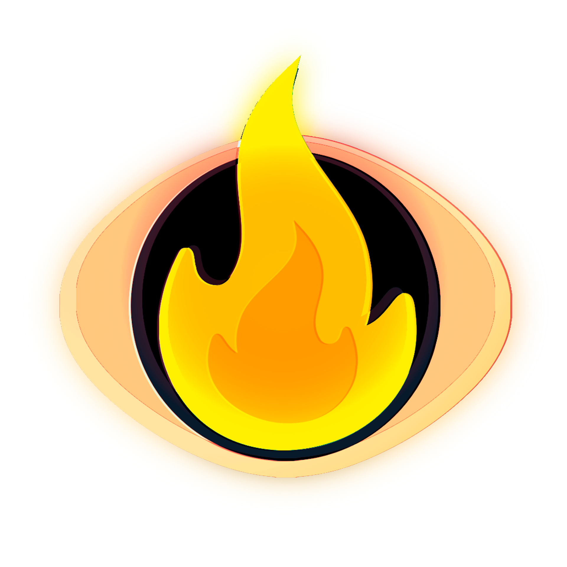 LLAMA logo